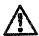 DOMOLEC MULTIMETRE DIGITAL 729003 - important - 8