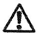 DOMOLEC MULTIMETRE DIGITAL 729003 - important - 11