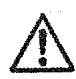 DOMOLEC MULTIMETRE DIGITAL 729003 - Tension continue - 1
