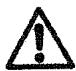 DOMOLEC MULTIMETRE DIGITAL 729003 - important - 6