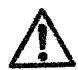 DOMOLEC MULTIMETRE DIGITAL 729003 - important - 24