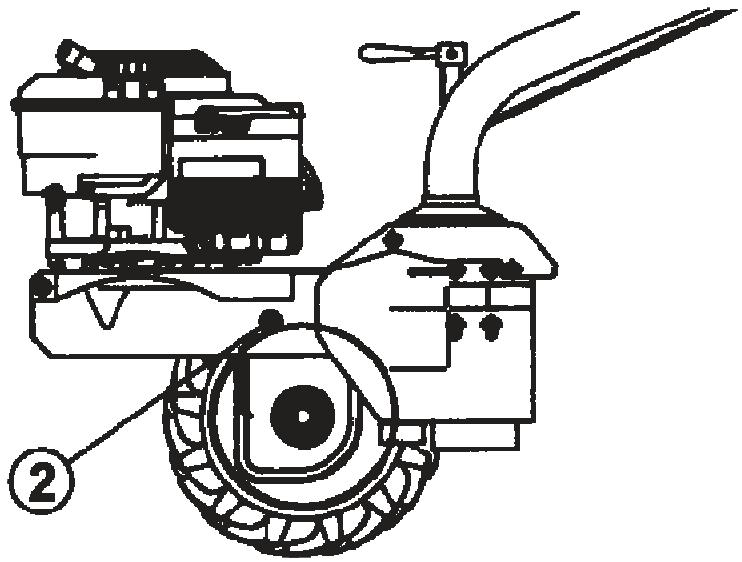 EUROSYSTEMS P55 - - Boîte de votes (Fig. 12-13) - 1