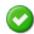 KASPERSKY ANTI-SPAM FOR LINUX - Messages généraux sur l'etat du logiciel - 4