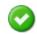 KASPERSKY ANTI-SPAM FOR LINUX - Consultation des informations relatives aux licences - 2