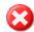 KASPERSKY ANTI-SPAM FOR LINUX - Messages généraux sur l'etat du logiciel - 2