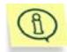 KASPERSKY ANTI-SPAM FOR LINUX - A.4.5. kas_restart - 1