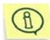 KASPERSKY ANTI-SPAM FOR LINUX - Technologie UDS (Urgent Detection System) - 1