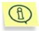 KASPERSKY ANTI-SPAM FOR LINUX - Filtrage du contenu - 1