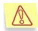KASPERSKY ANTI-SPAM FOR LINUX - CHAPITRE 5. SUPPRESSION DE KASPERSKY ANTI-SPAM - 2