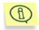 KASPERSKY ANTI-SPAM FOR LINUX - A.2.4.1. Configuration de Postfix pour fonctionner avec kas-pipe - 3