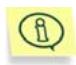 KASPERSKY ANTI-SPAM FOR LINUX - ANTI-SPAM 3.0 - 1