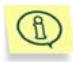 KASPERSKY ANTI-SPAM FOR LINUX - Section General - 4