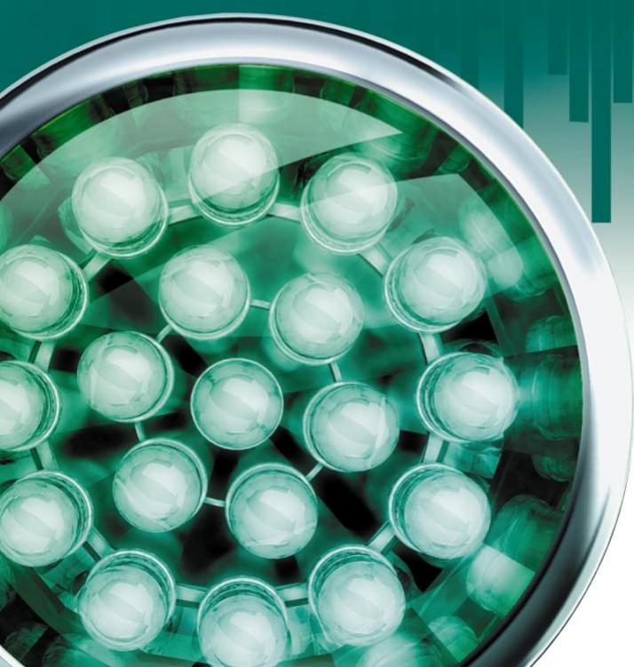 KASPERSKY ANTI-VIRUS FOR FREEBSD/OPENBSD FILE SERVERS - 1