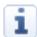 KASPERSKY ANTI-VIRUS FOR MICROSOFT ISA SERVER AND FOREFRONT TMG STANDARD EDITION - Rapports - 3