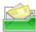 KASPERSKY ANTI-VIRUS FOR MICROSOFT ISA SERVER AND FOREFRONT TMG STANDARD EDITION - Paramètres d'analyse SMTP - 1