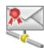 KASPERSKY ANTI-VIRUS FOR MICROSOFT ISA SERVER AND FOREFRONT TMG STANDARD EDITION - Paramètres d'analyse FTP - 1