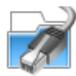 KASPERSKY ANTI-VIRUS FOR MICROSOFT ISA SERVER AND FOREFRONT TMG STANDARD EDITION - Paramètres d'analyse HTTP - 1