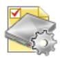 KASPERSKY ANTI-VIRUS FOR MICROSOFT ISA SERVER AND FOREFRONT TMG STANDARD EDITION - Configuration des paramètres - 1