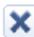 KASPERSKY ANTI-VIRUS FOR MICROSOFT ISA SERVER AND FOREFRONT TMG STANDARD EDITION - Rapports - 2