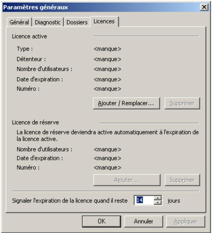 KASPERSKY ANTI-VIRUS FOR MICROSOFT ISA SERVER AND FOREFRONT TMG STANDARD EDITION - KASPERKY - 1