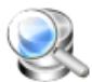 KASPERSKY ANTI-VIRUS FOR MICROSOFT ISA SERVER AND FOREFRONT TMG STANDARD EDITION - Paramètres généraux - 1