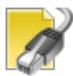 KASPERSKY ANTI-VIRUS FOR MICROSOFT ISA SERVER AND FOREFRONT TMG STANDARD EDITION - Analyse antivirus - 1