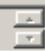 KASPERSKY ANTI-VIRUS FOR STORAGE - Actions sur les fichiers autonomes - 6
