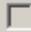 KASPERSKY ANTI-VIRUS FOR STORAGE - Actions sur les fichiers autonomes - 5
