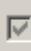 KASPERSKY ANTI-VIRUS FOR STORAGE - Actions sur les fichiers autonomes - 4