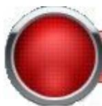 KASPERSKY ANTI-VIRUS FOR WINDOWS SERVER - ADMINISTRATION DE LA SECURITE - 1