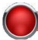 KASPERSKY ANTI-VIRUS FOR WINDOWS SERVER - FENETRE PRINCIPALE DE L'APPLICATION - 1