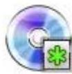 KASPERSKY ANTI-VIRUS FOR WINDOWS SERVER - Statistiques: Valeur : - 1