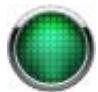 KASPERSKY SMALL OFFICE SECURITY - TEST de la protection du TRAFIC SMTP - 2