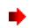 KASPERSKY SMALL OFFICE SECURITY - Verification a distance de l'etat de la protection des ordinateurs du RESEAU BUREAU - 2