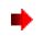 KASPERSKY SMALL OFFICE SECURITY - Verification a distance de l'etat de la protection des ordinateurs du RESEAU BUREAU - 1