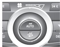 JAGUAR XK 2008 - Vitesse de soufflerie - 1