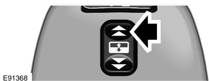 JAGUAR XK 2008 - Attention - 1