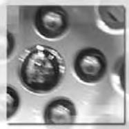 JAGUAR XK8 2004 - Décapotables - 2
