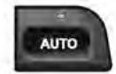 JAGUAR XK8 2004 - Fonctionnement automatique. - 1