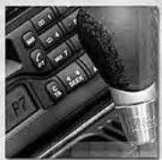 JAGUAR XK8 2004 - Niveau dans le compartiment moteur - 3