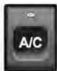 JAGUAR XK8 2004 - Air conditionné - 1
