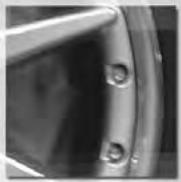 JAGUAR XK8 2004 - Décapotables - 3