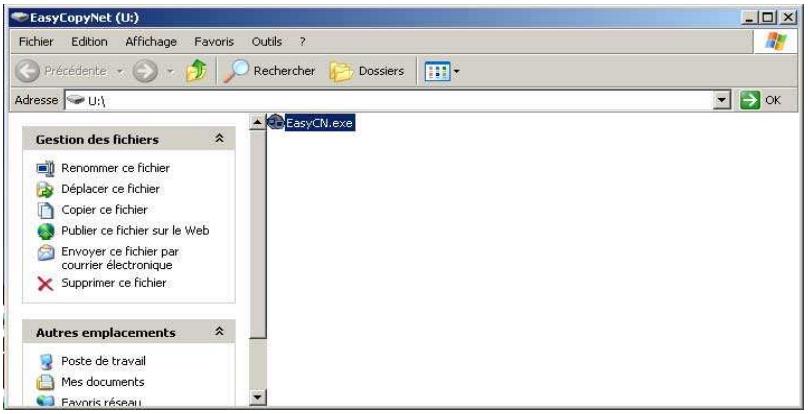APM 570421 - Installation - 1