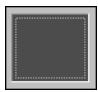 PAINT SHOP PRO PAINT SHOP PRO 9 - Remarque - 2