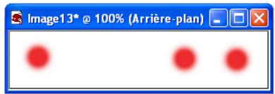 PAINT SHOP PRO PAINT SHOP PRO 9 - Example simple - 2