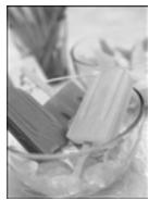 PAINT SHOP PRO PAINT SHOP PRO 9 - Exemple d'effet 3D - 1