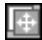 PAINT SHOP PRO PAINT SHOP PRO 9 - Pour égaliser les dimensions des objets vectoriels : - 3