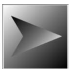 PAINT SHOP PRO PAINT SHOP PRO 9 - Résolution - 2
