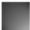 PAINT SHOP PRO PAINT SHOP PRO 9 - Utilisation des canaux chromatiques - 2
