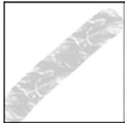 PAINT SHOP PRO PAINT SHOP PRO 9 - Stockage des fichiers de textures - 2
